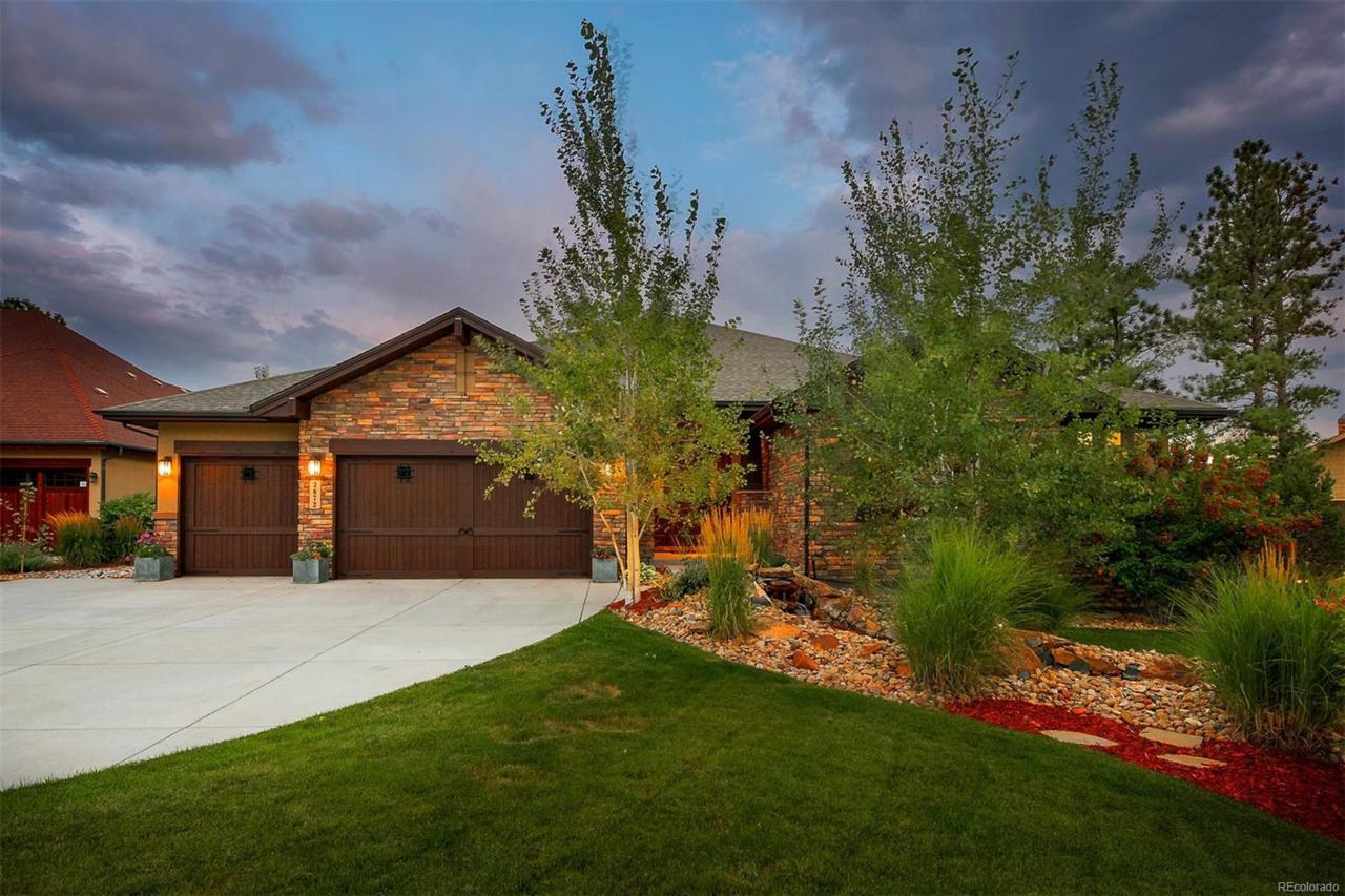 2672 Oak Vista Lane - Photo 1