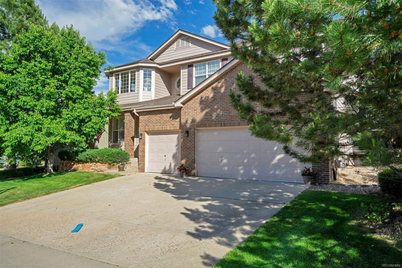 592 Stonemont Drive - Photo 1