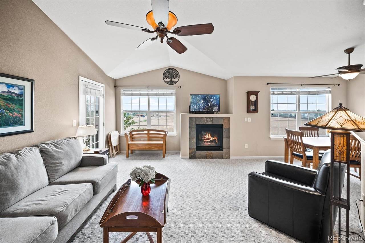 1495 Blue Sky Way - Photo 1