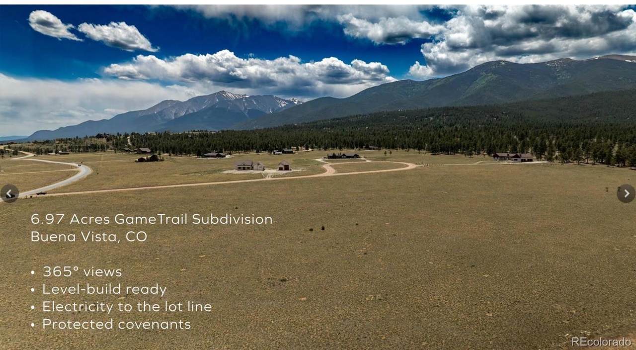 31308 N Meadow Way - Photo 1