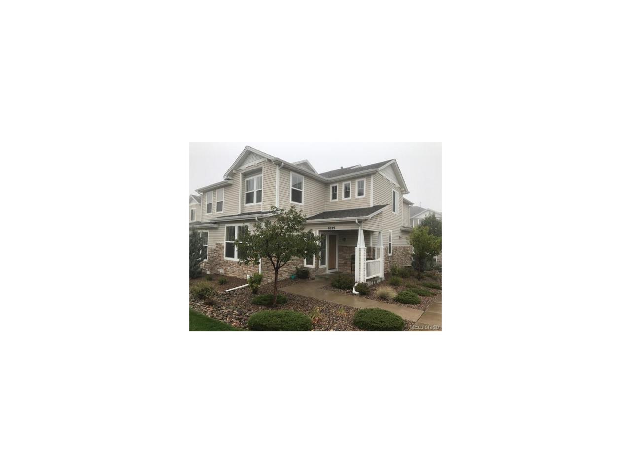 8729 Bamboo Grove - Photo 1