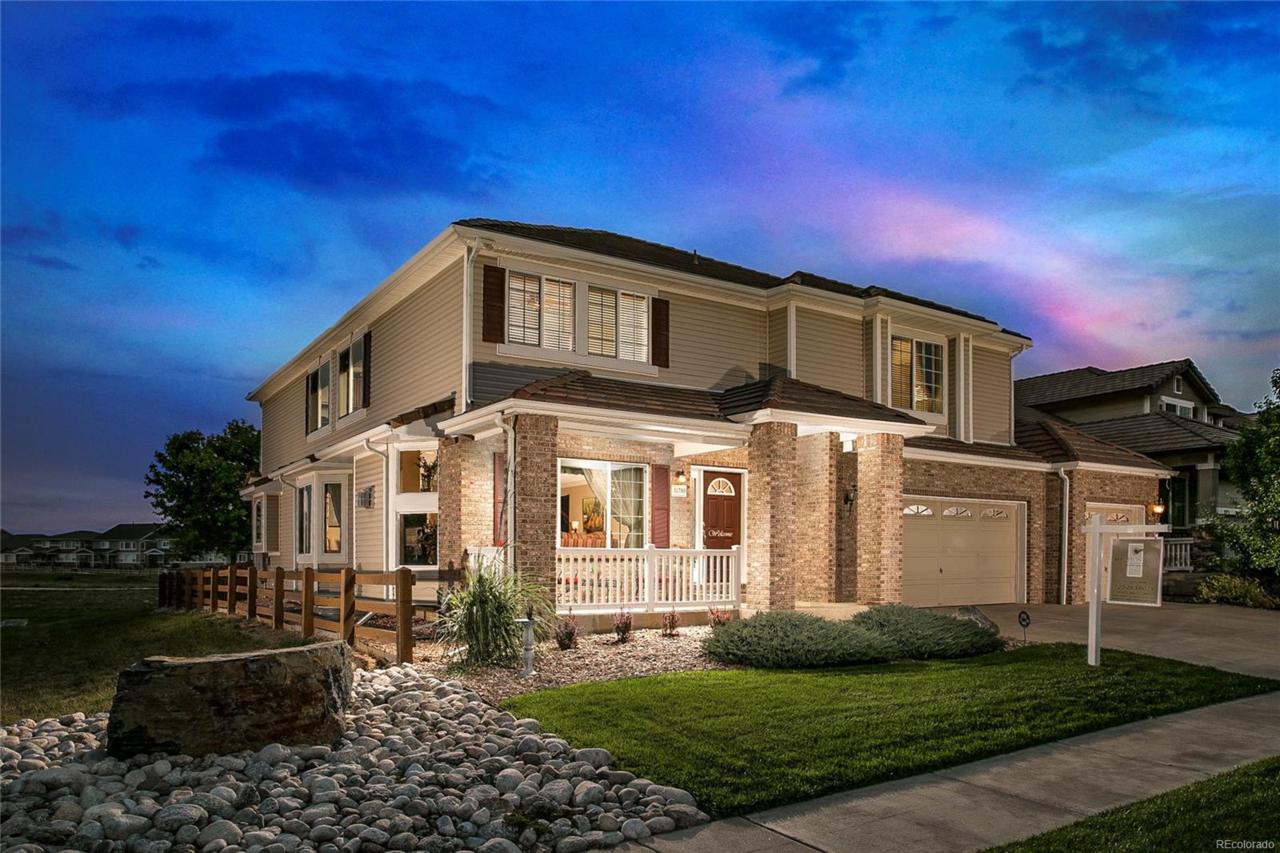 11790 Jasper Street - Photo 1