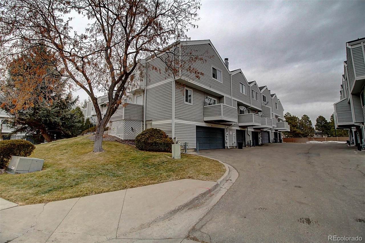 24 Nome Street - Photo 1