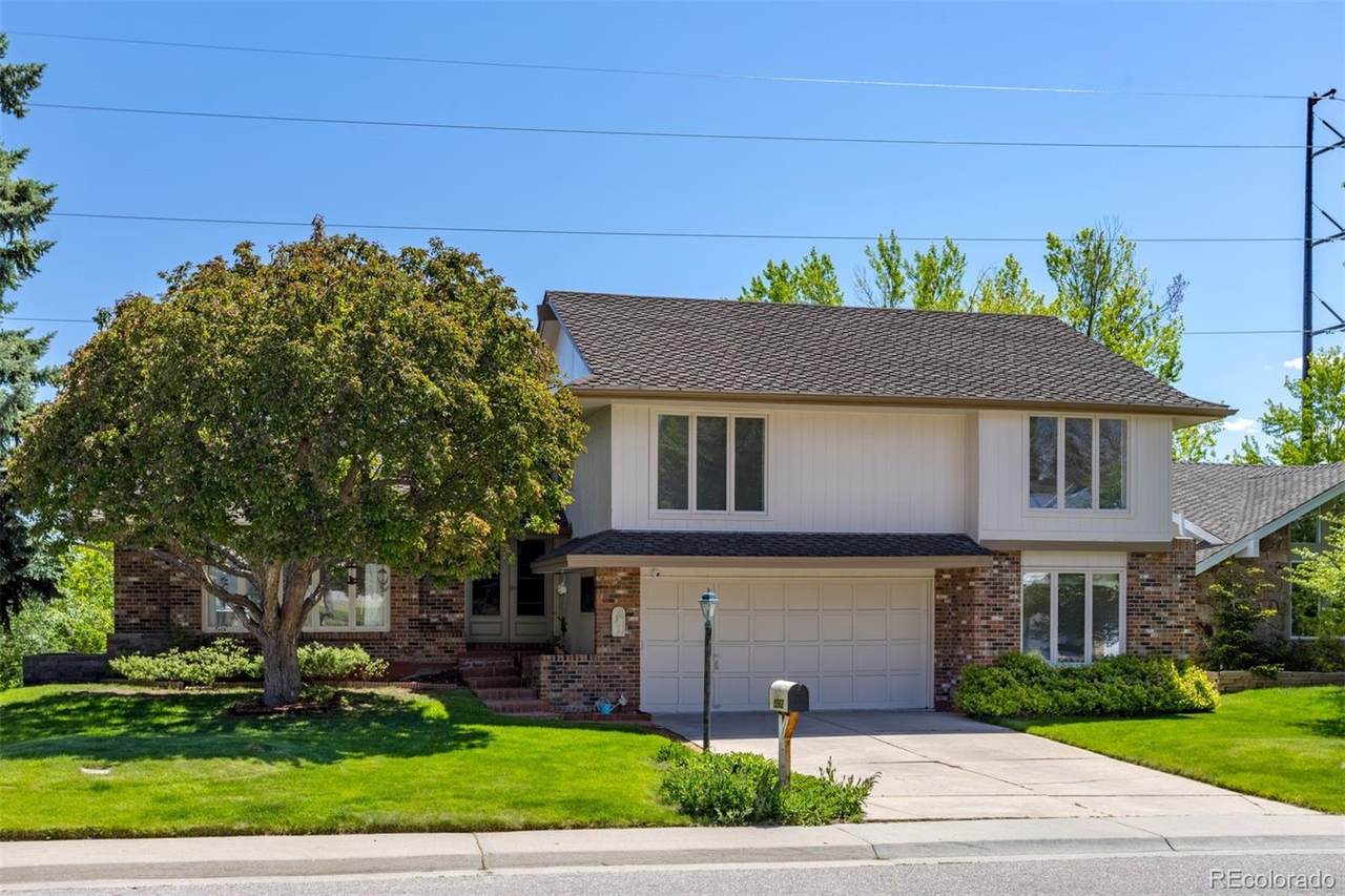 5562 Caley Avenue - Photo 1