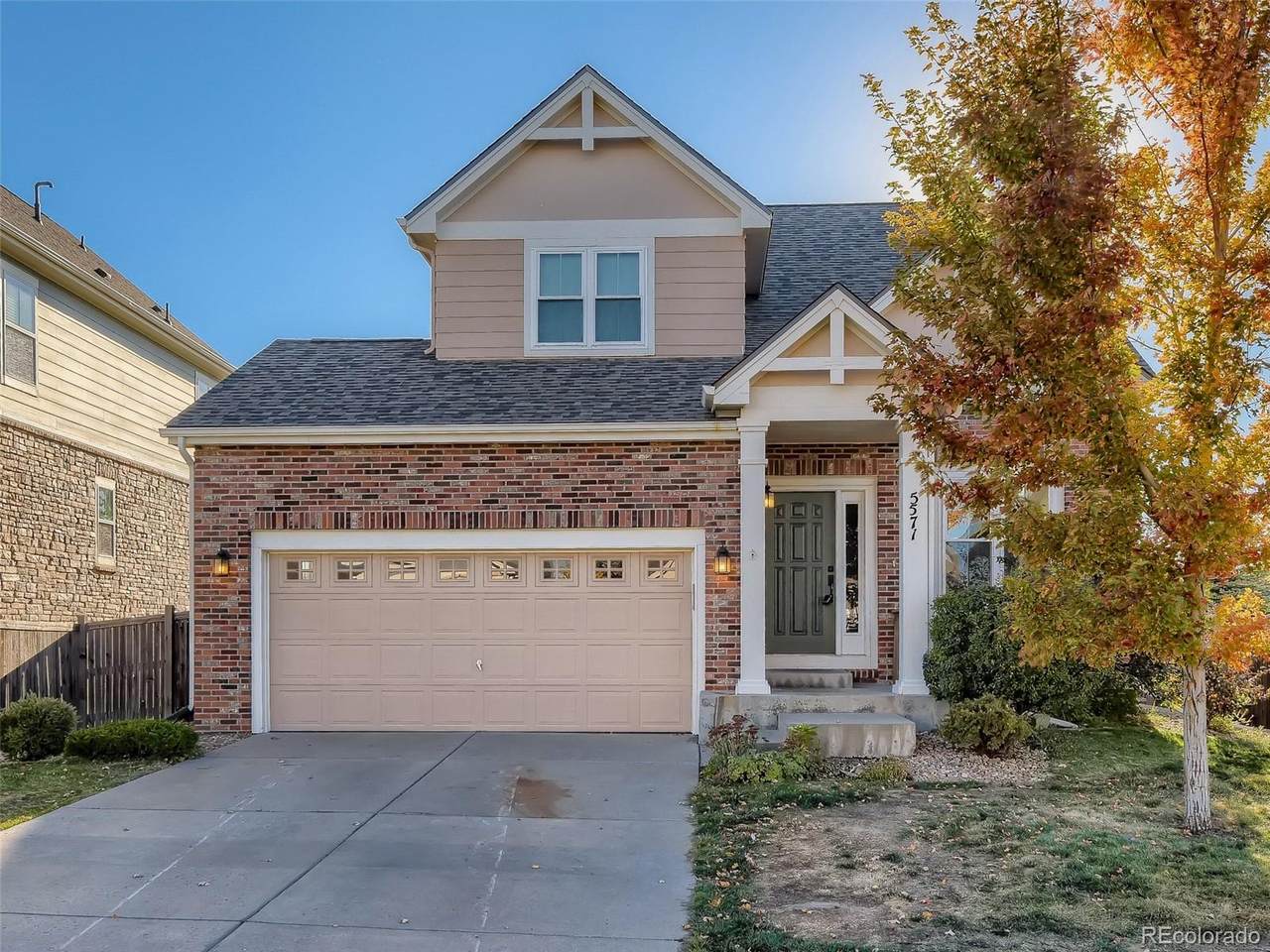 5571 Biloxi Way - Photo 1