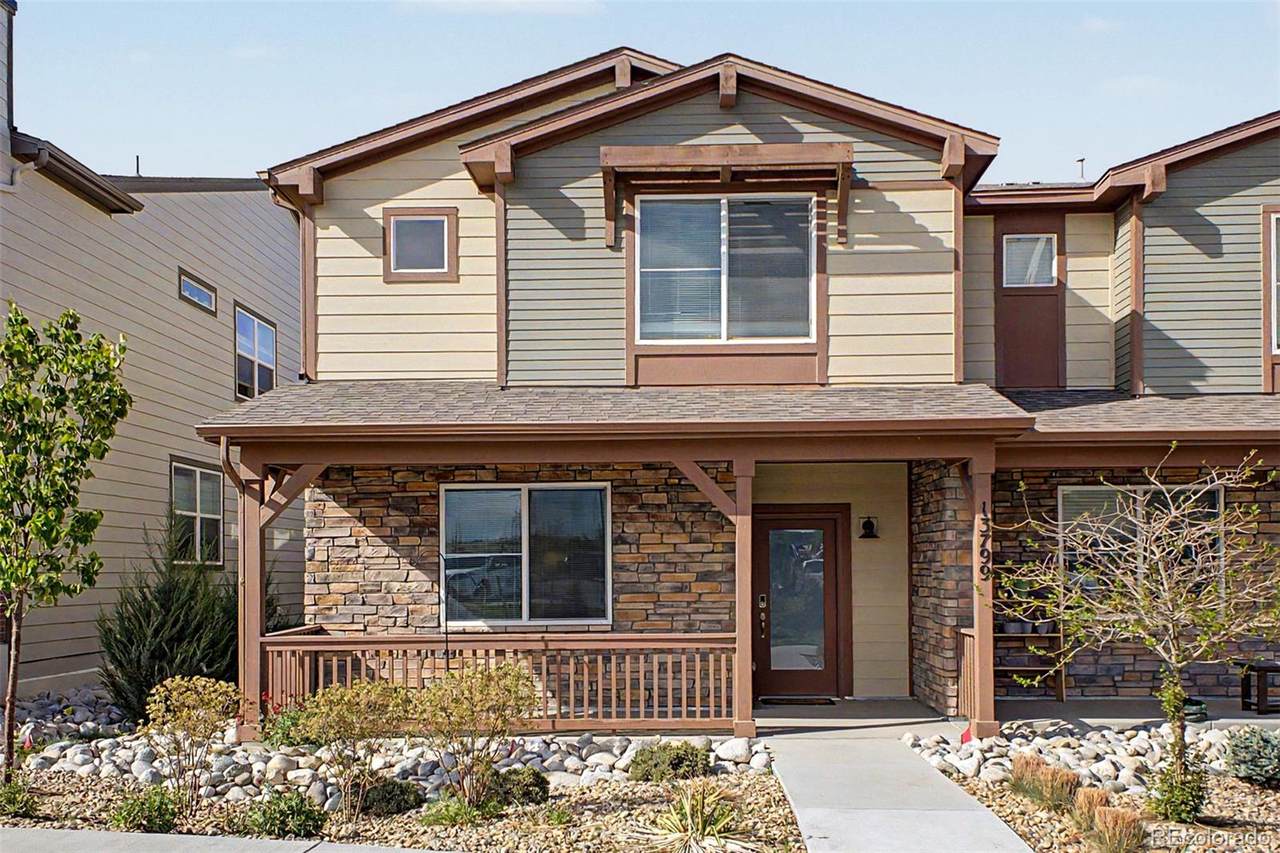 13799 Vispo Way - Photo 1
