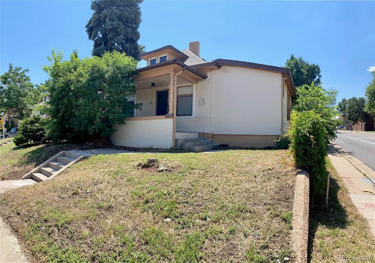 1598 Alameda Avenue - Photo 1