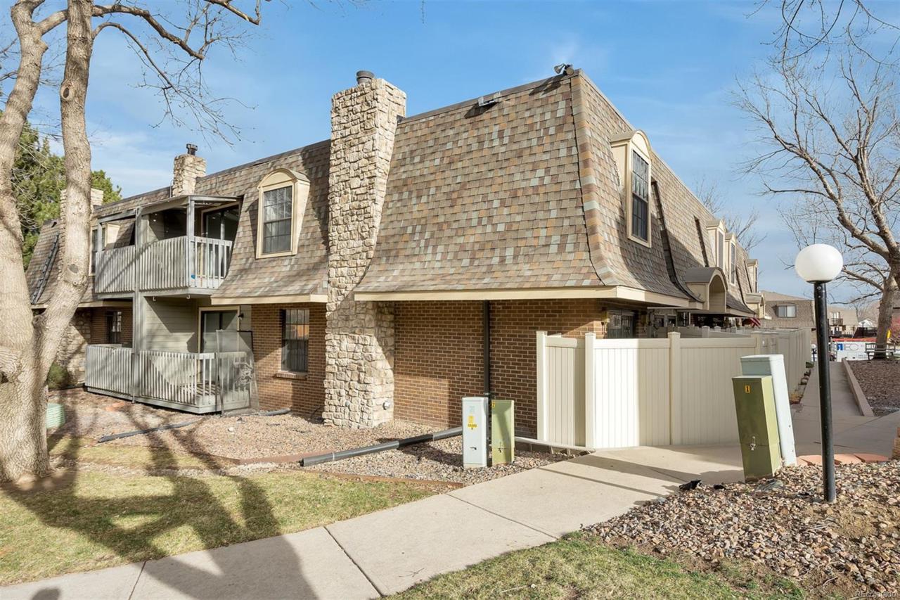15593 Wyoming Drive - Photo 1