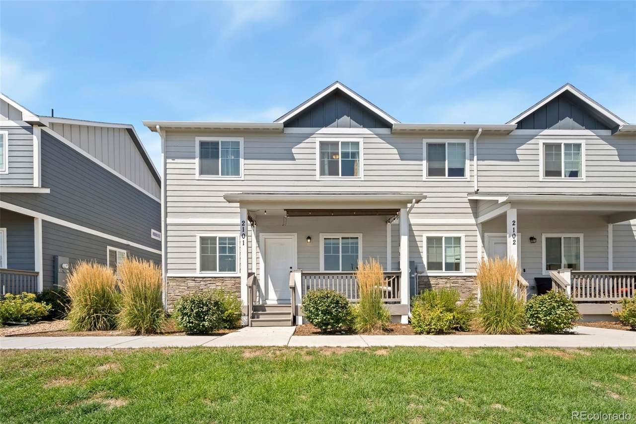 4355 24th Street Road - Photo 1