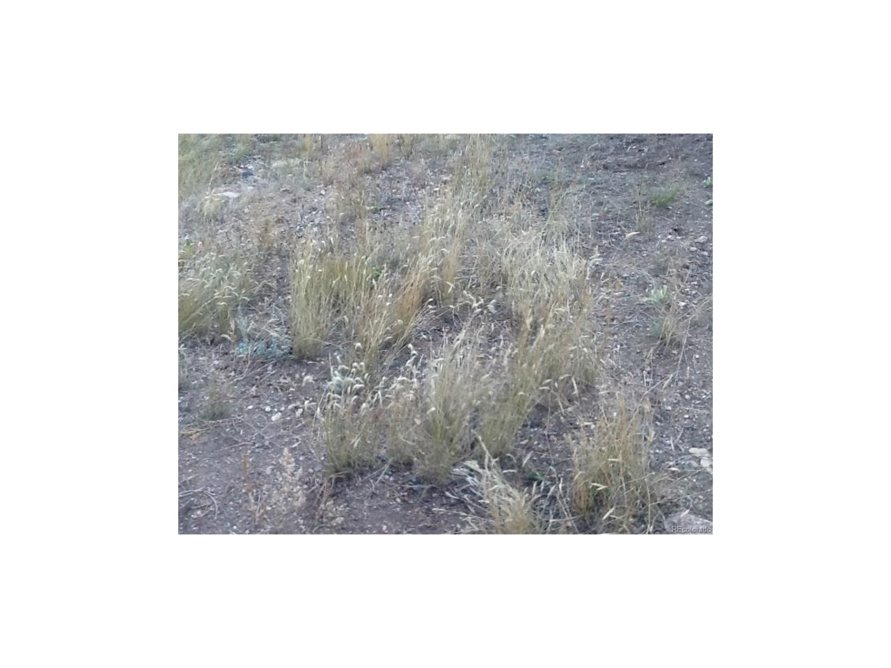 0 County Road 18 - Photo 1