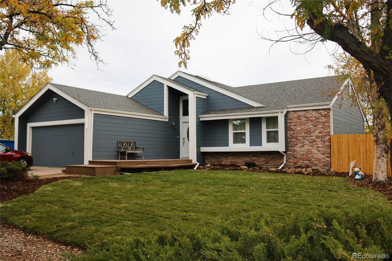 19325 Greenwood Place - Photo 1