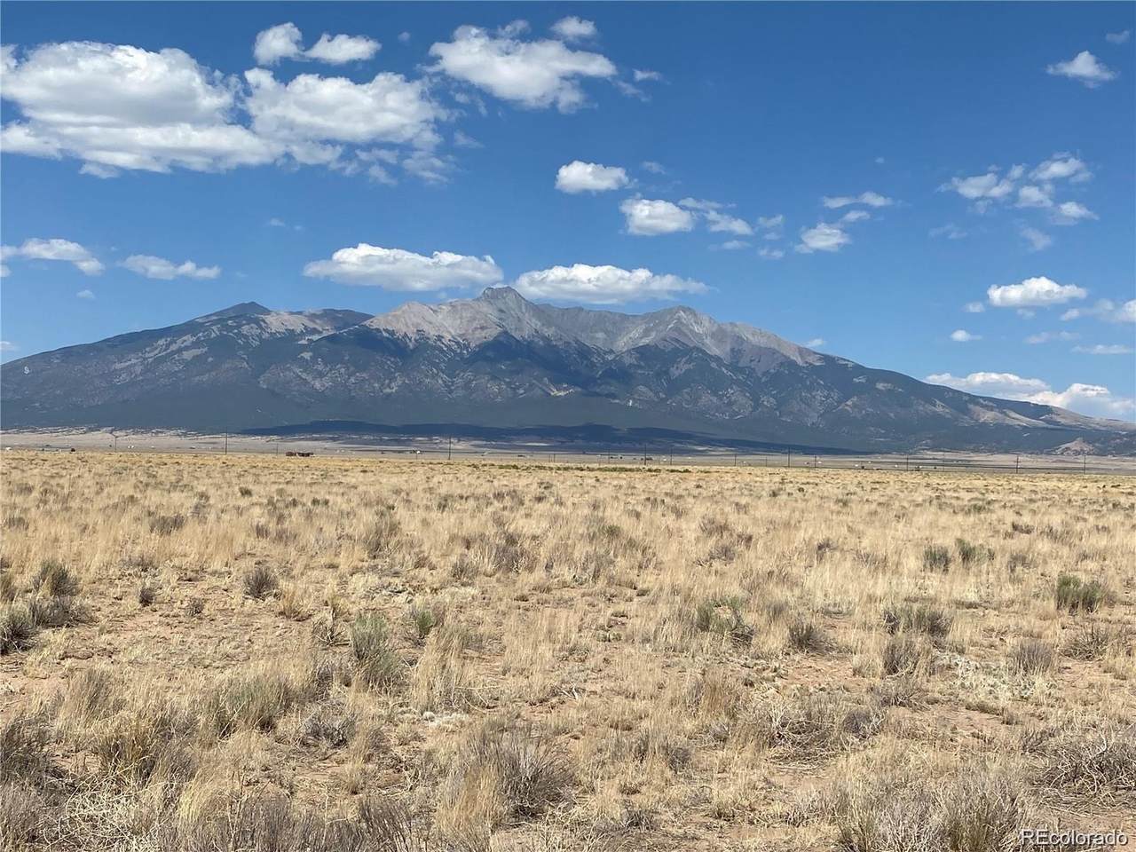  Lot 3 Denver Road - Photo 1