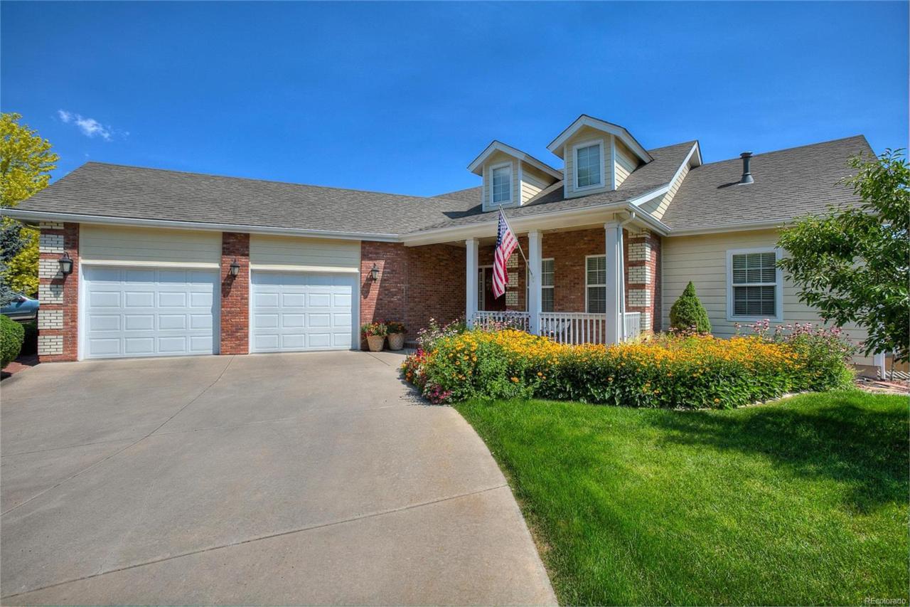 3240 Westerdoll Avenue - Photo 1