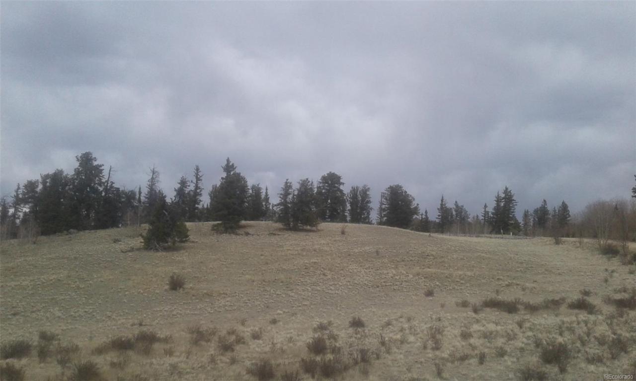 385 Turk Pony Way - Photo 1