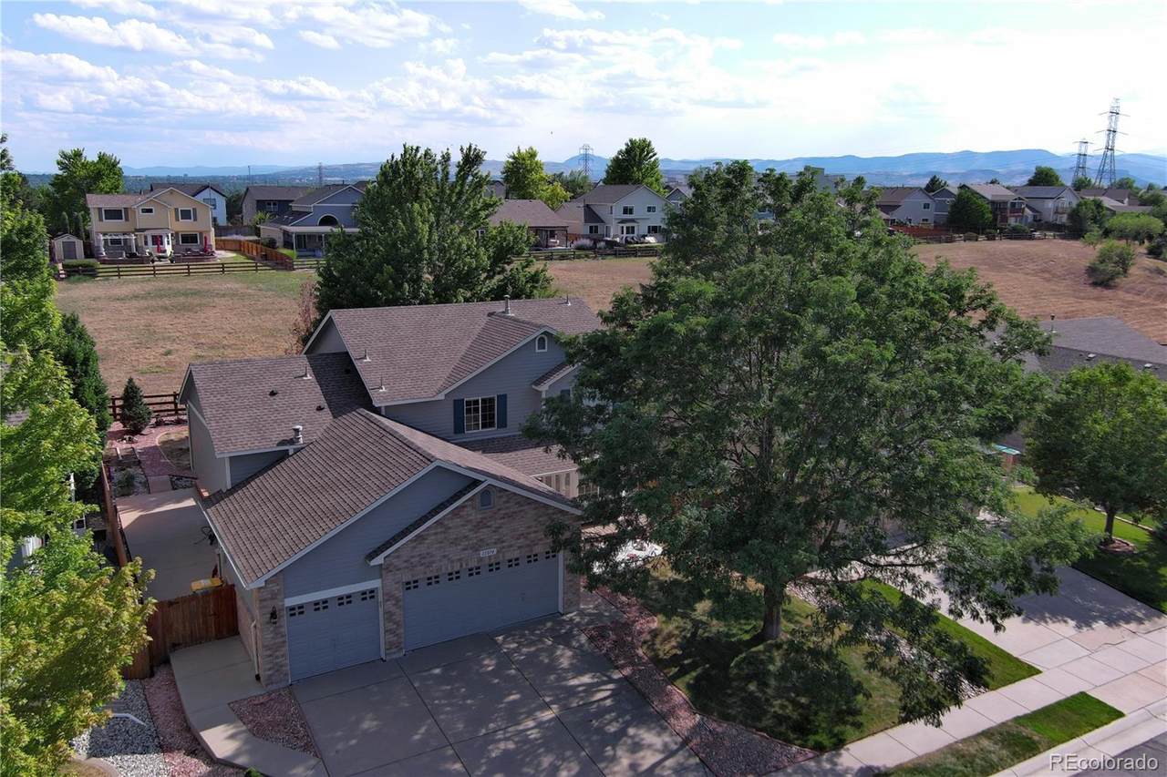 11074 54th Lane - Photo 1