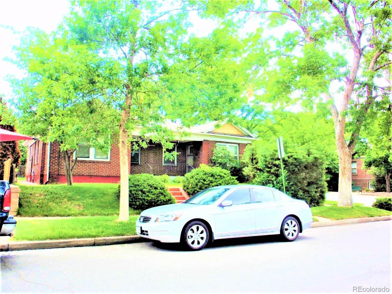 789 Garfield Street - Photo 1
