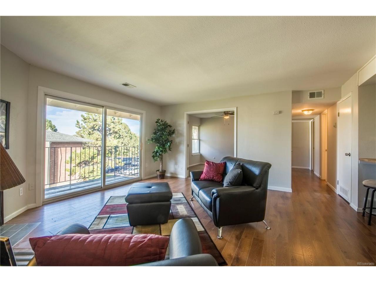 12180 Melody Drive - Photo 1
