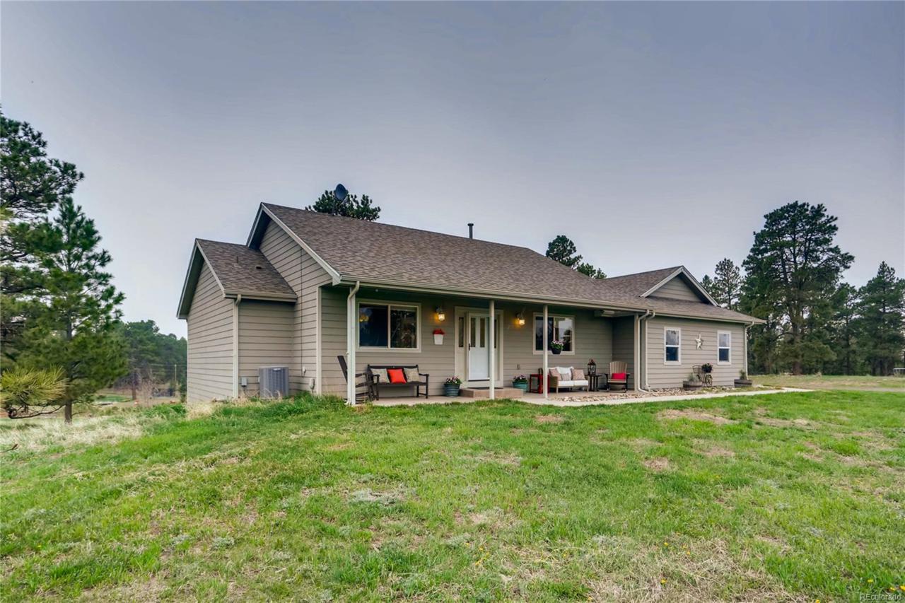 37236 Forest Trail - Photo 1