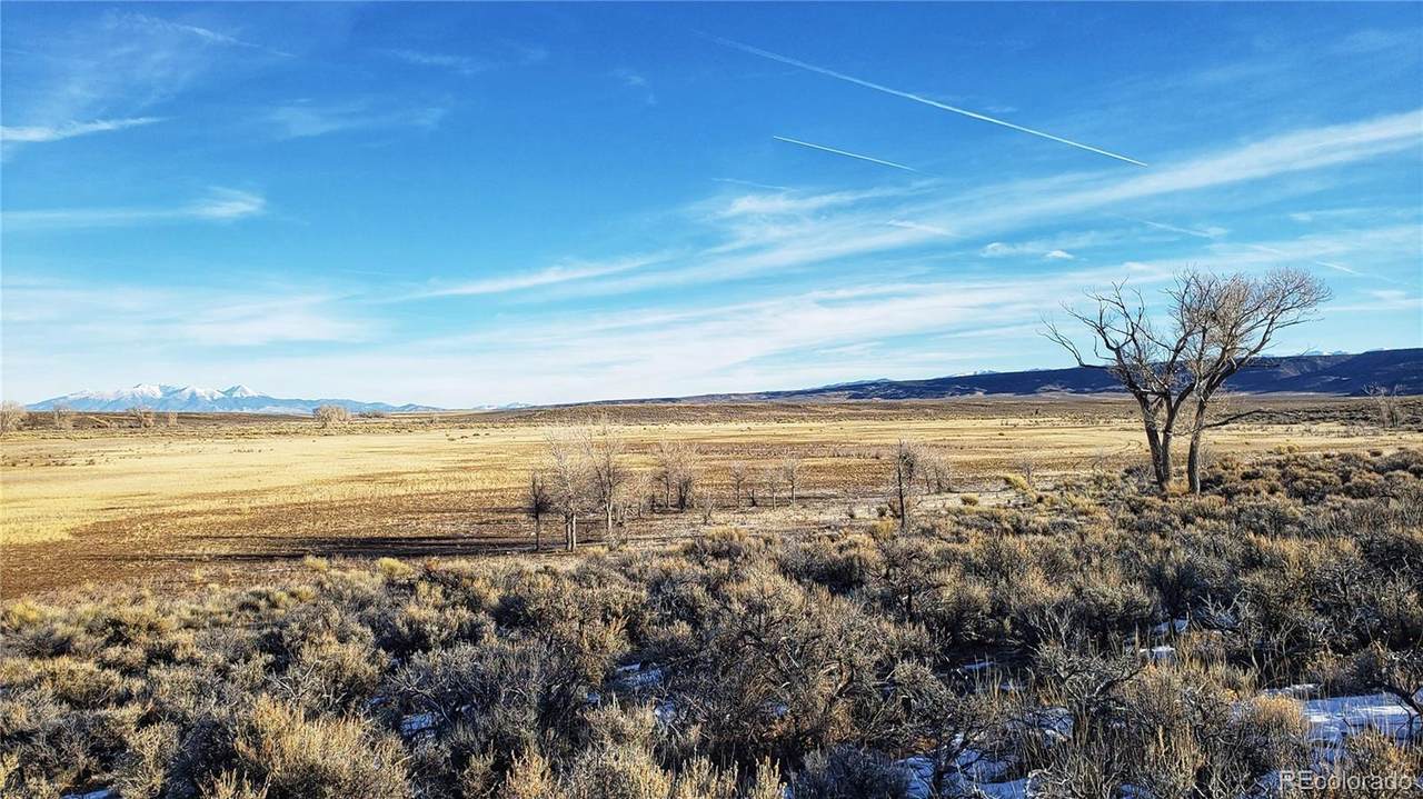 County Road 12 - Photo 1