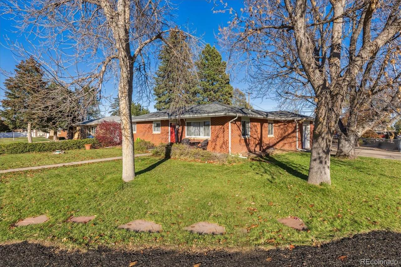 722 36th Avenue - Photo 1