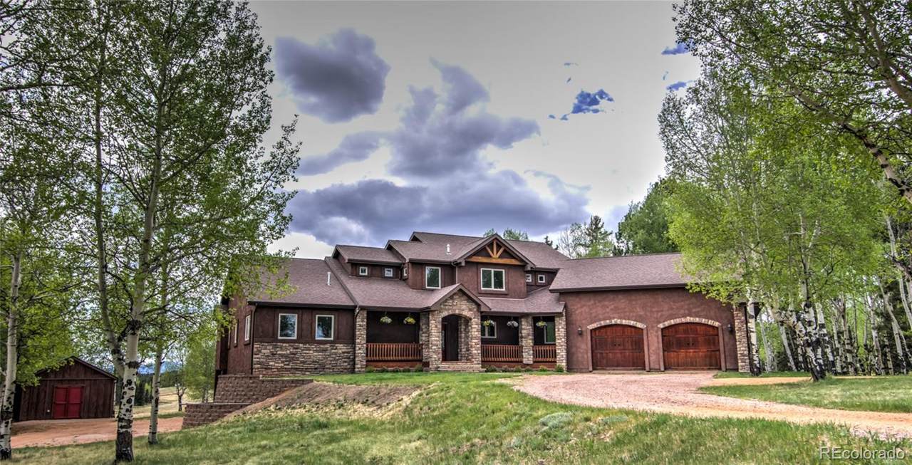 1471 County 51 Road - Photo 1