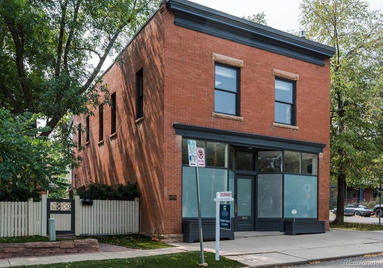 602 Maxwell Avenue - Photo 1