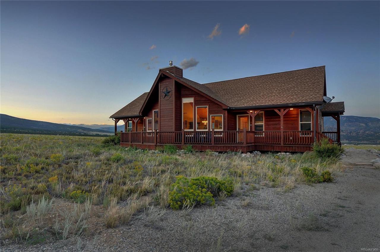 30967 Fourteener Circle - Photo 1