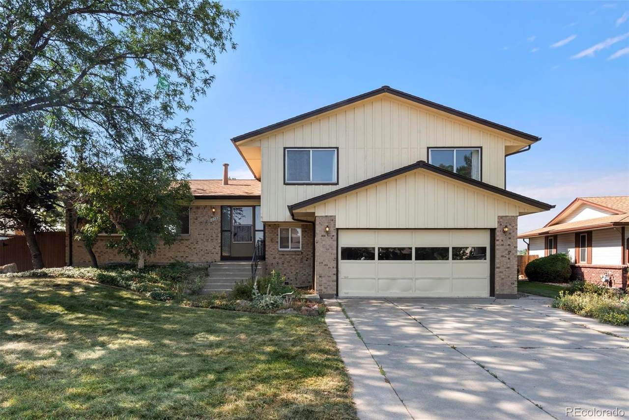 12352 Louisiana Avenue - Photo 1