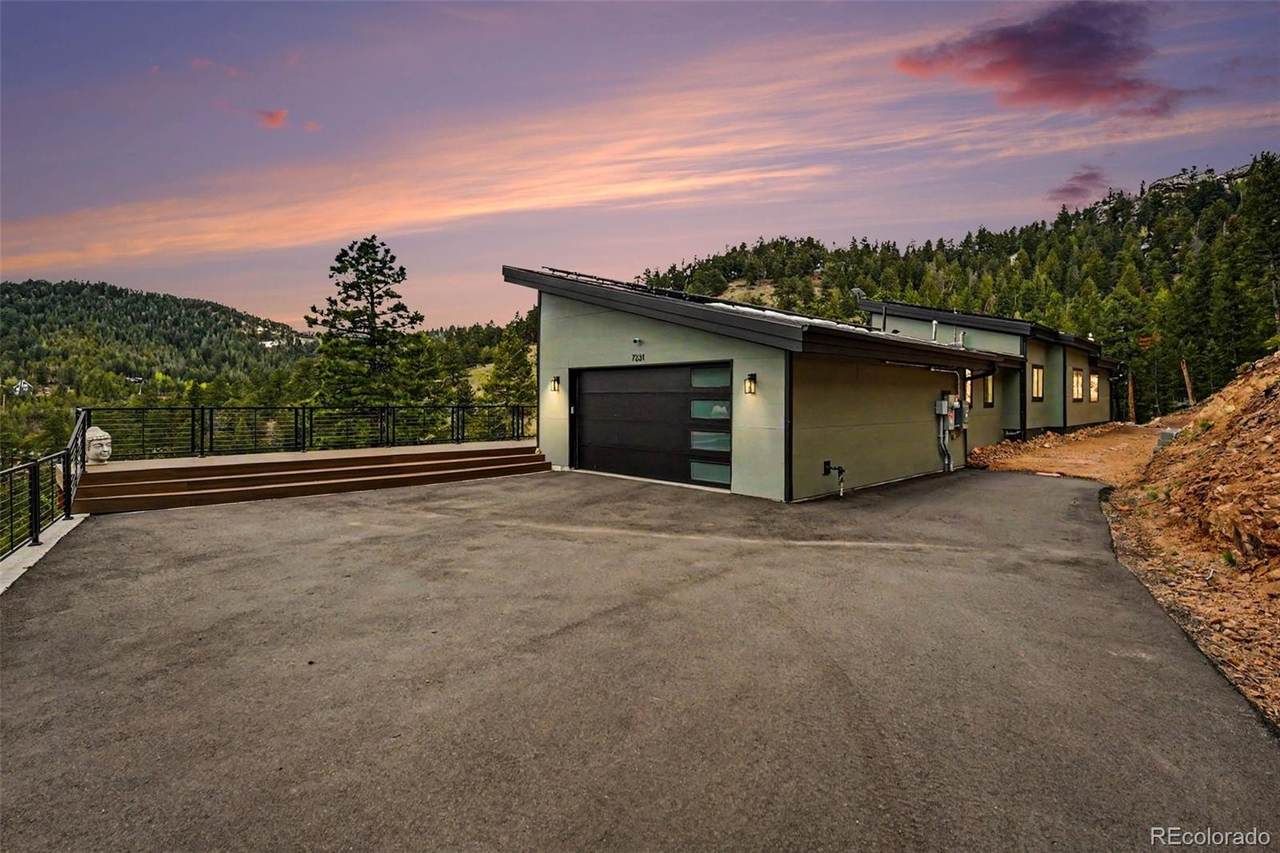 7231 Timber Trail Road - Photo 1