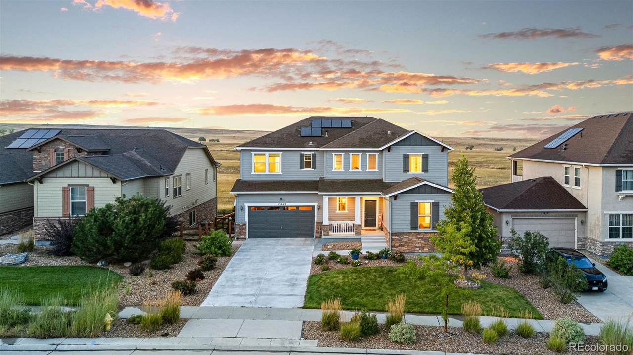 15669 95th Place - Photo 1