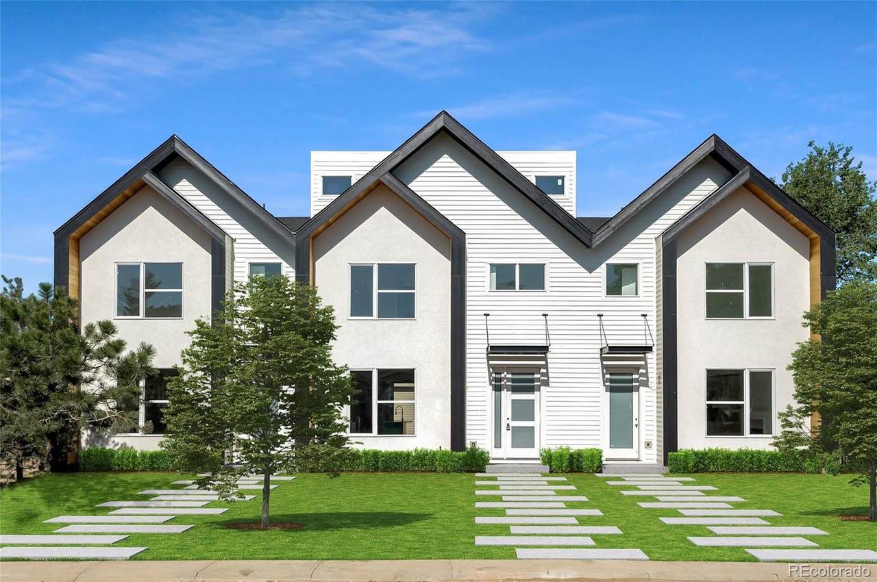 3075 Fox Street - Photo 1