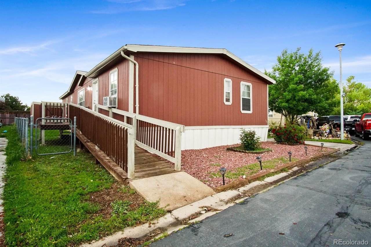 860 132nd Avenue - Photo 1