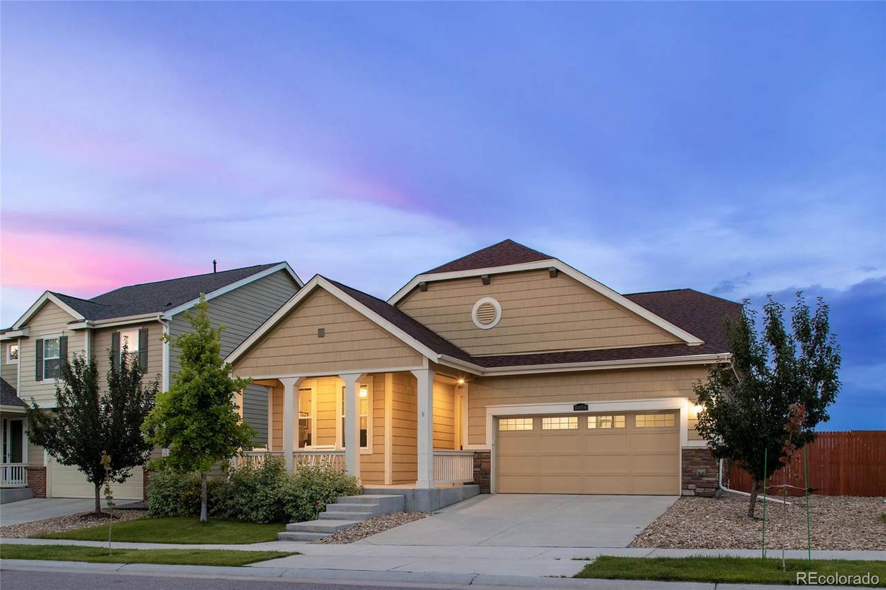 10056 Isle Circle - Photo 1