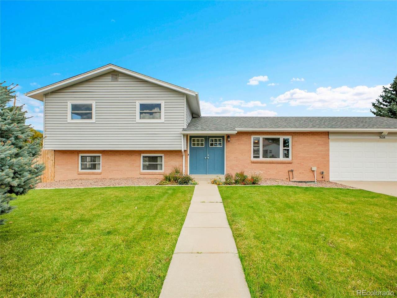 7658 Carolyn Drive - Photo 1