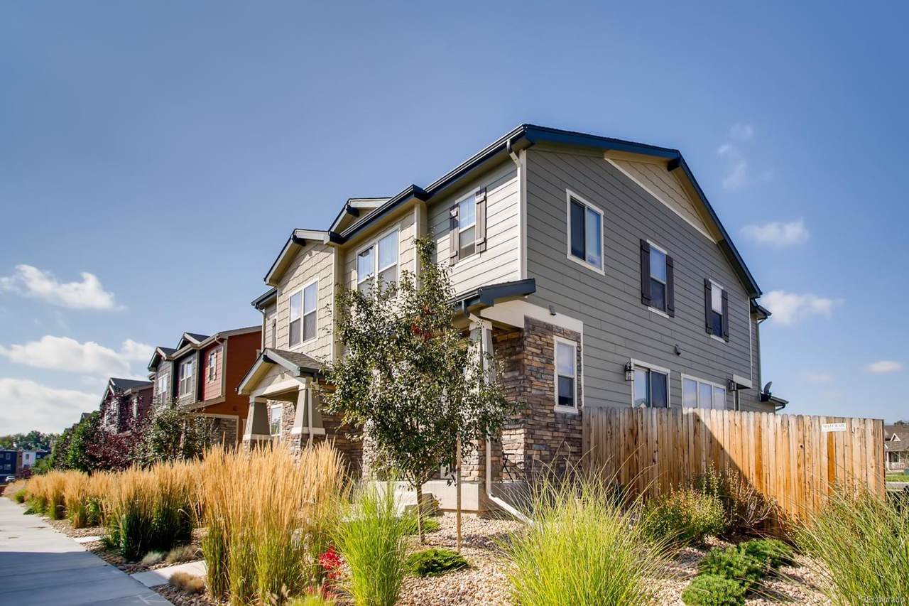 6999 Joyce Lane - Photo 1