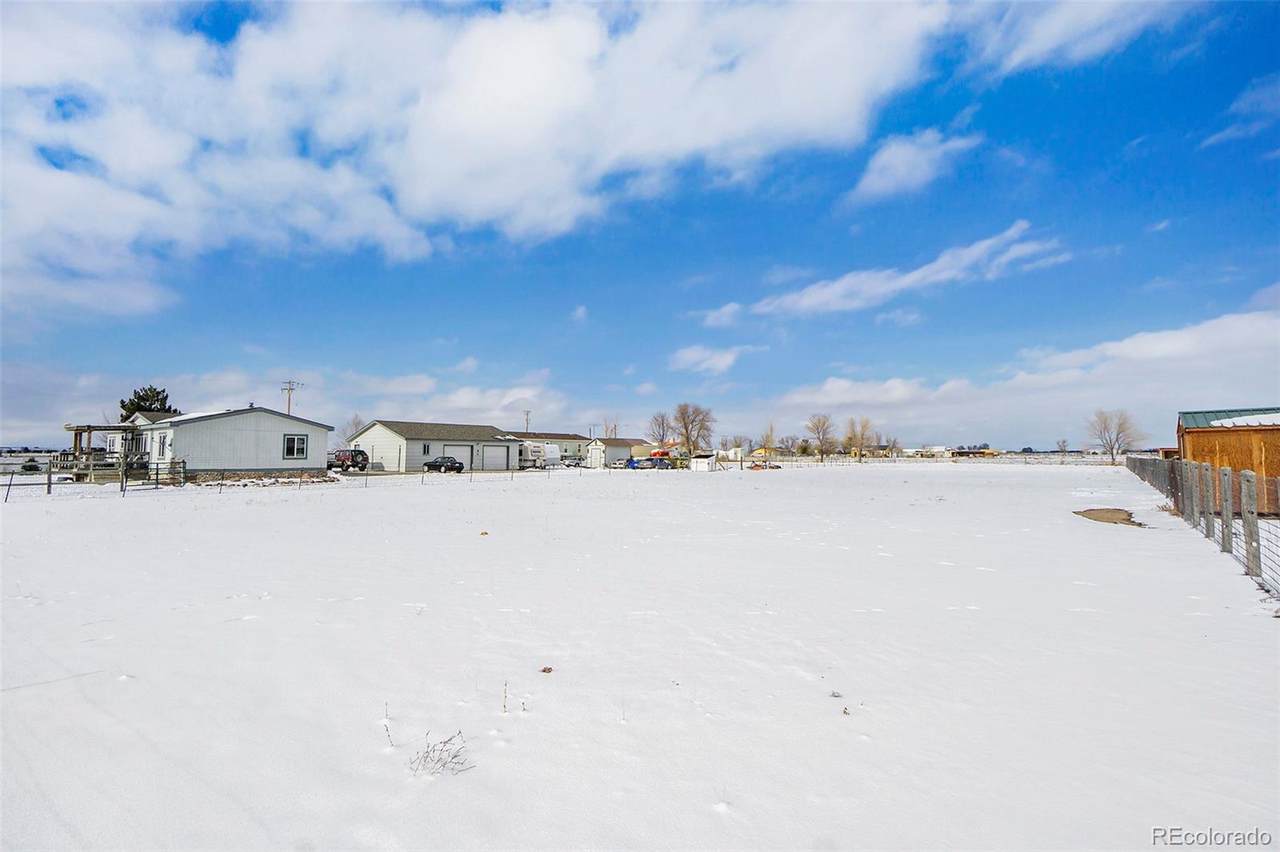 16087 County Road 90 - Photo 1