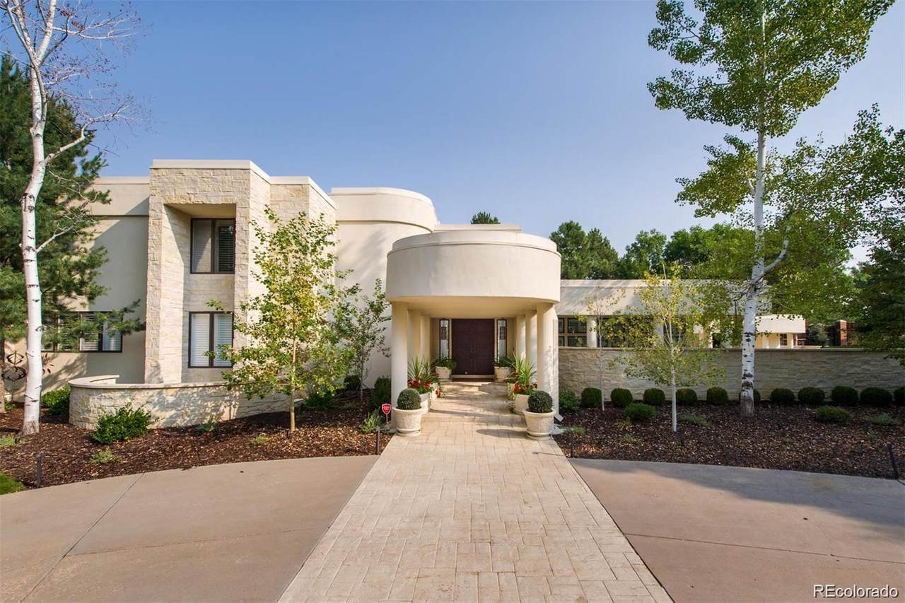 52 Sedgwick Drive - Photo 1