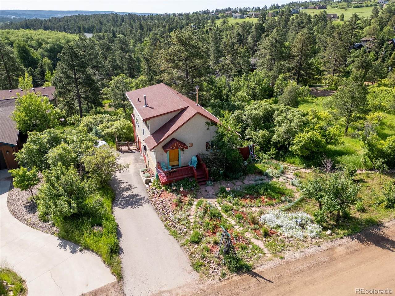 347 Buena Vista Avenue - Photo 1