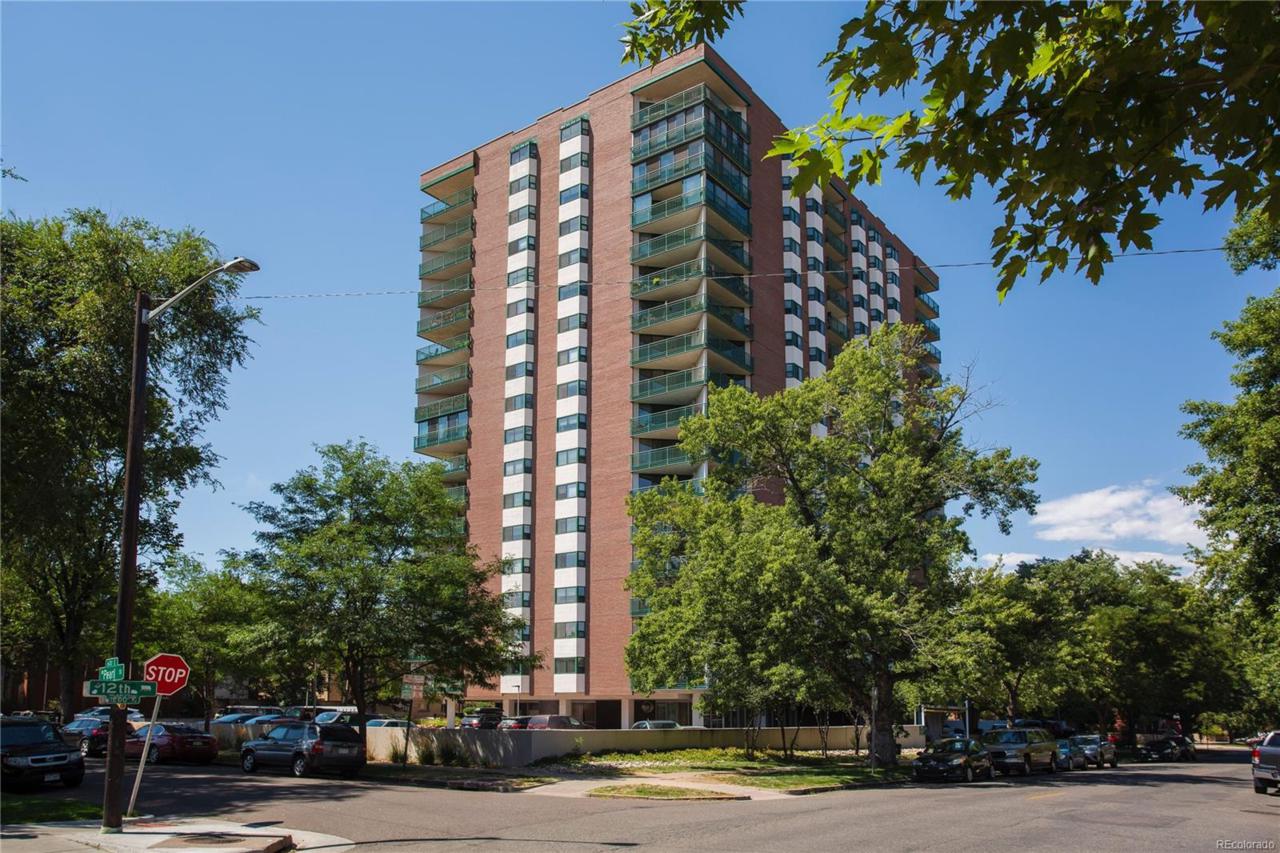 550 12th Avenue - Photo 1