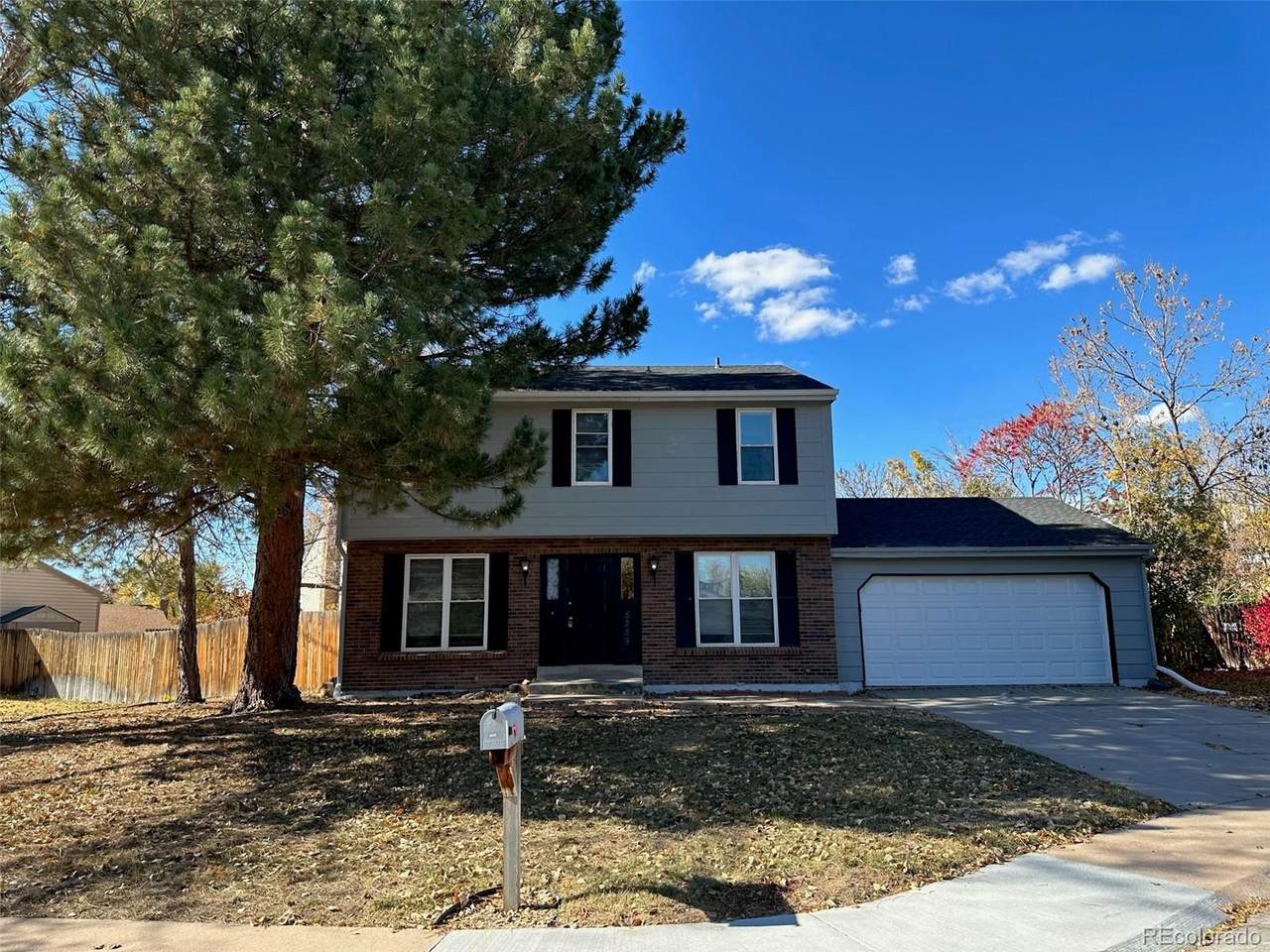 5229 Pagosa Way - Photo 1