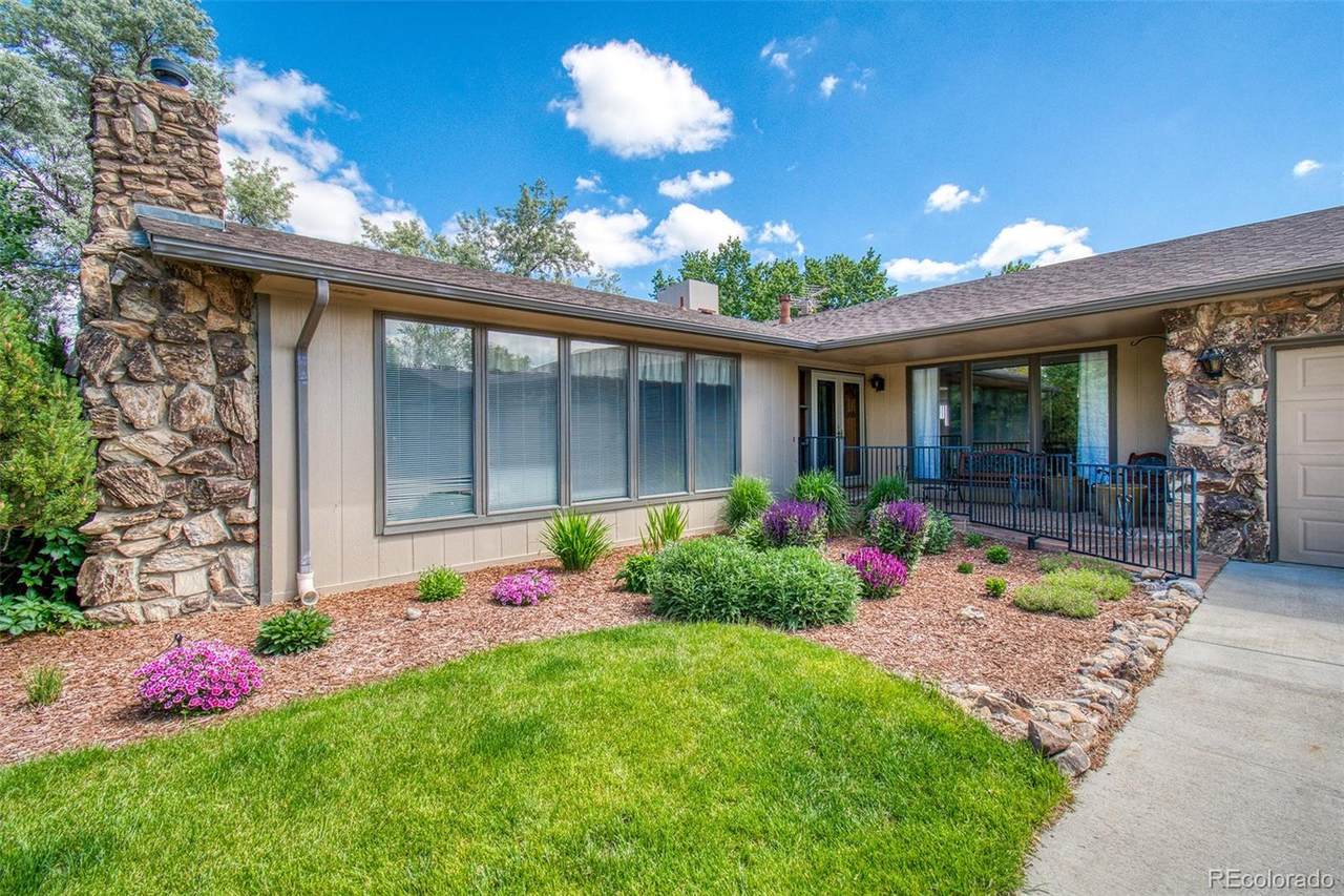 8146 Captains Lane - Photo 1