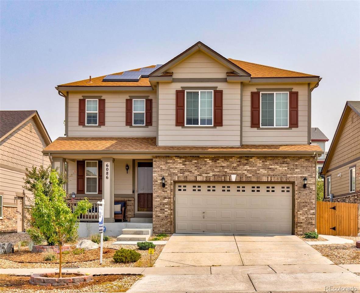 6086 Jackson Gap Way - Photo 1