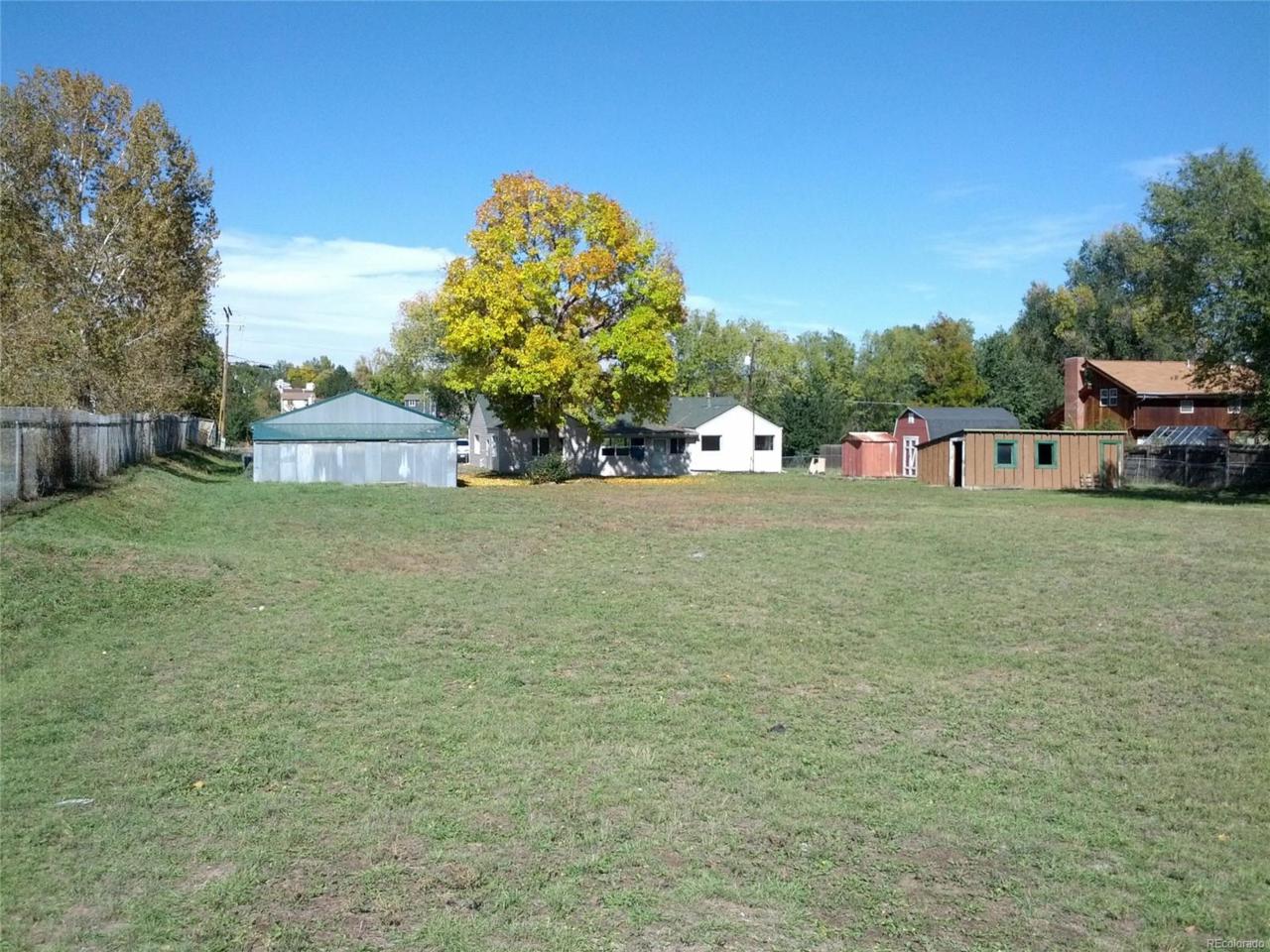 6004 69th Avenue - Photo 1