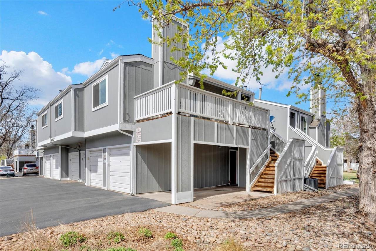 6565 Arizona Avenue - Photo 1