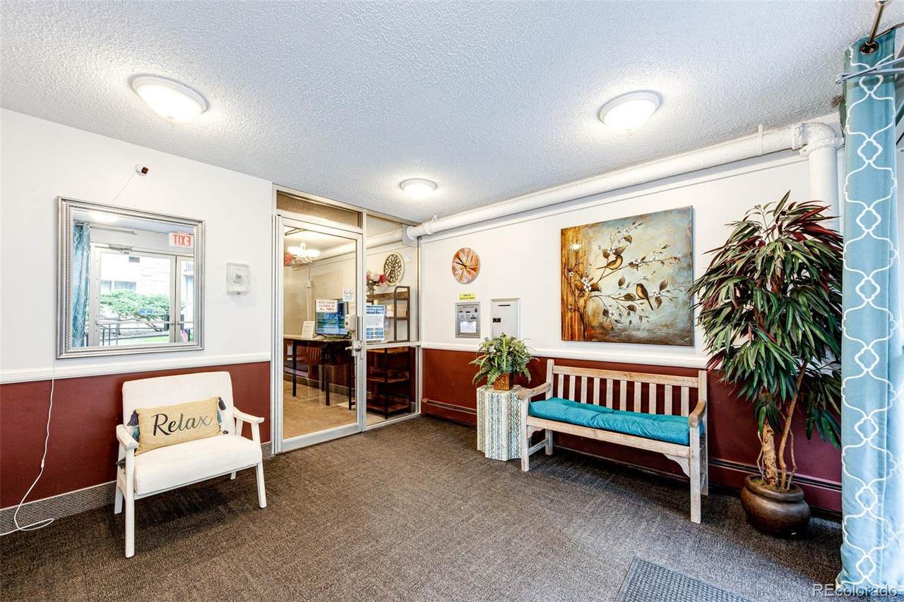 https://bt-photos.global.ssl.fastly.net/metrolist/1280_boomver_1_4979016-1.jpg