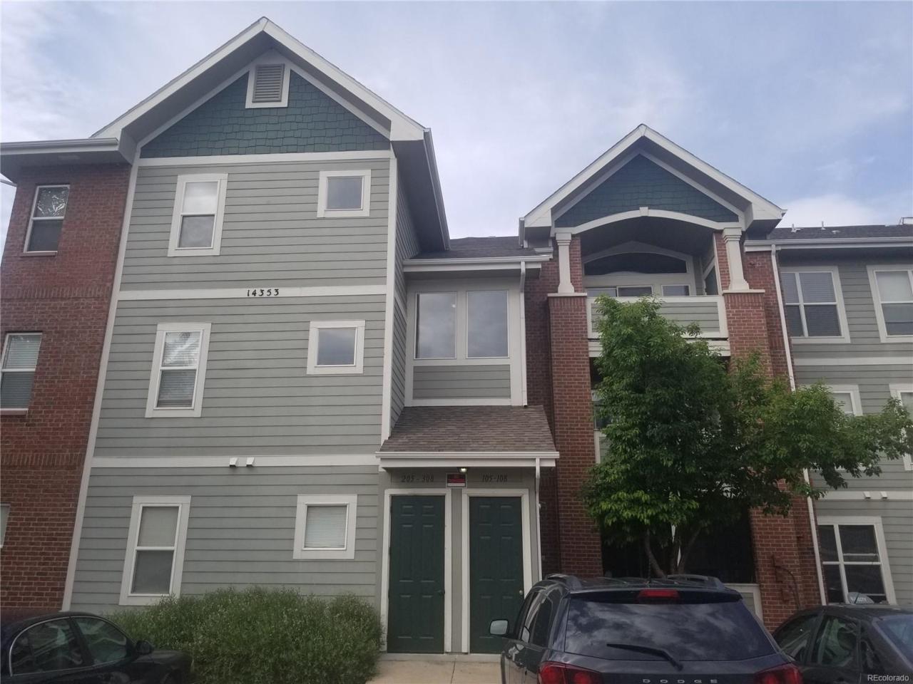 14353 1st Drive - Photo 1