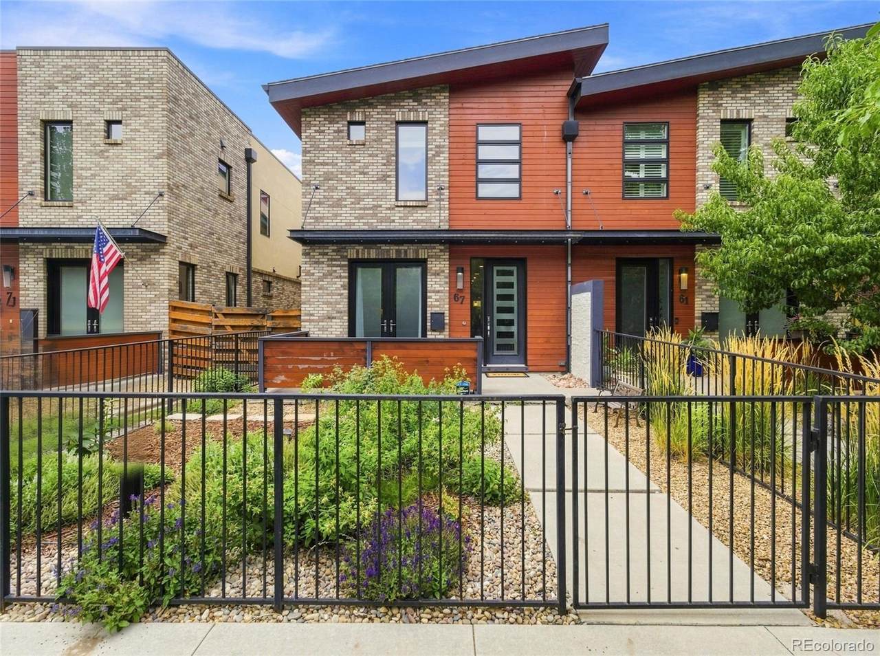 67 Garfield Street - Photo 1