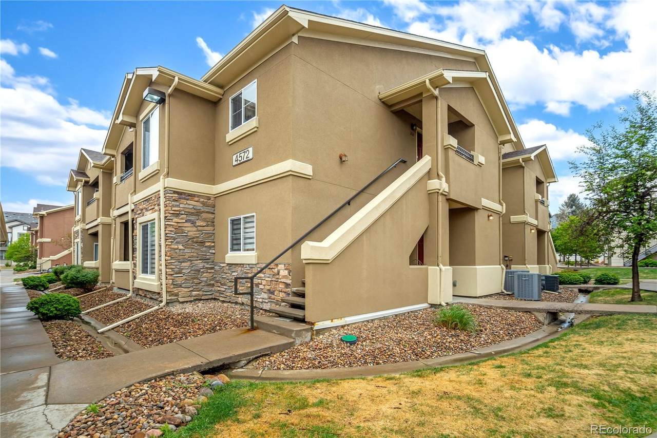 4572 Copeland Loop - Photo 1
