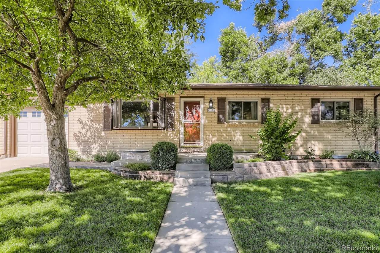 12131 Dakota Drive - Photo 1
