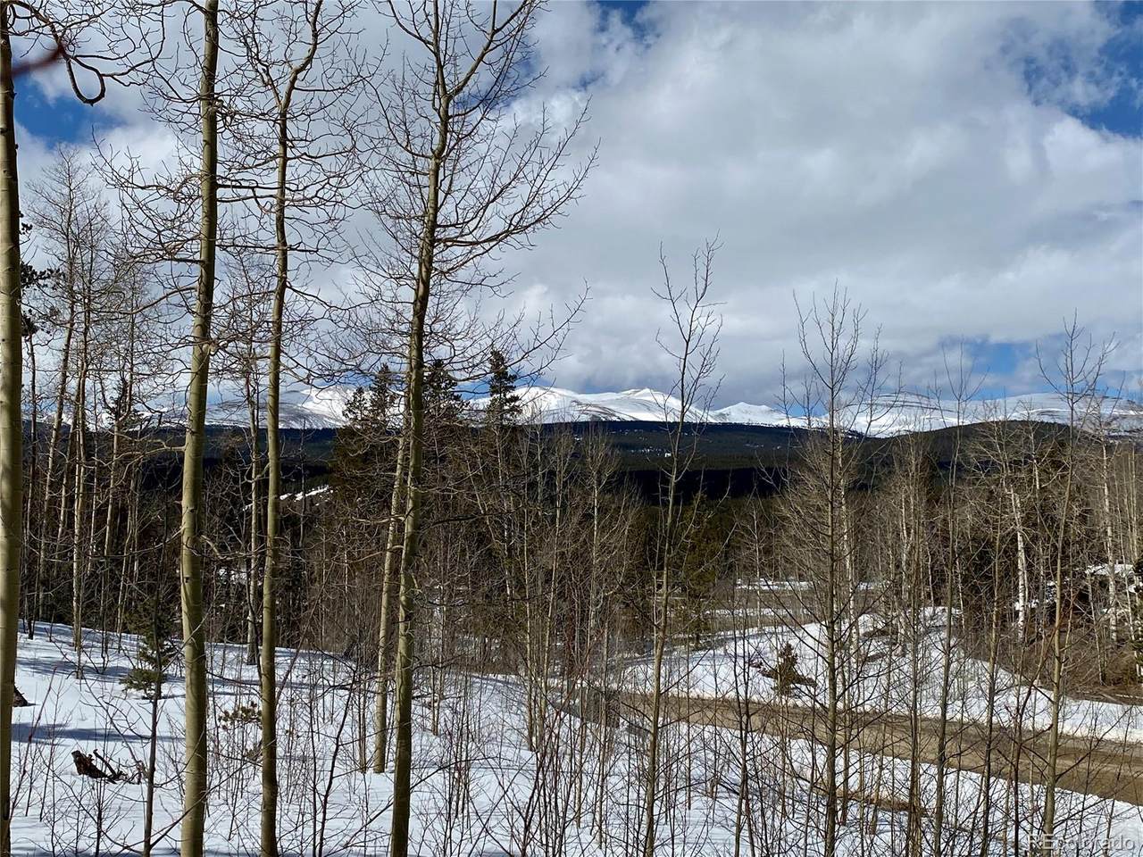 Lot 50 Glacier Ridge Road - Photo 1